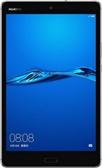 【レア】HUAWEI MEDIAPAD M3 LITE 10 WP Huawei MediaPad M3 10